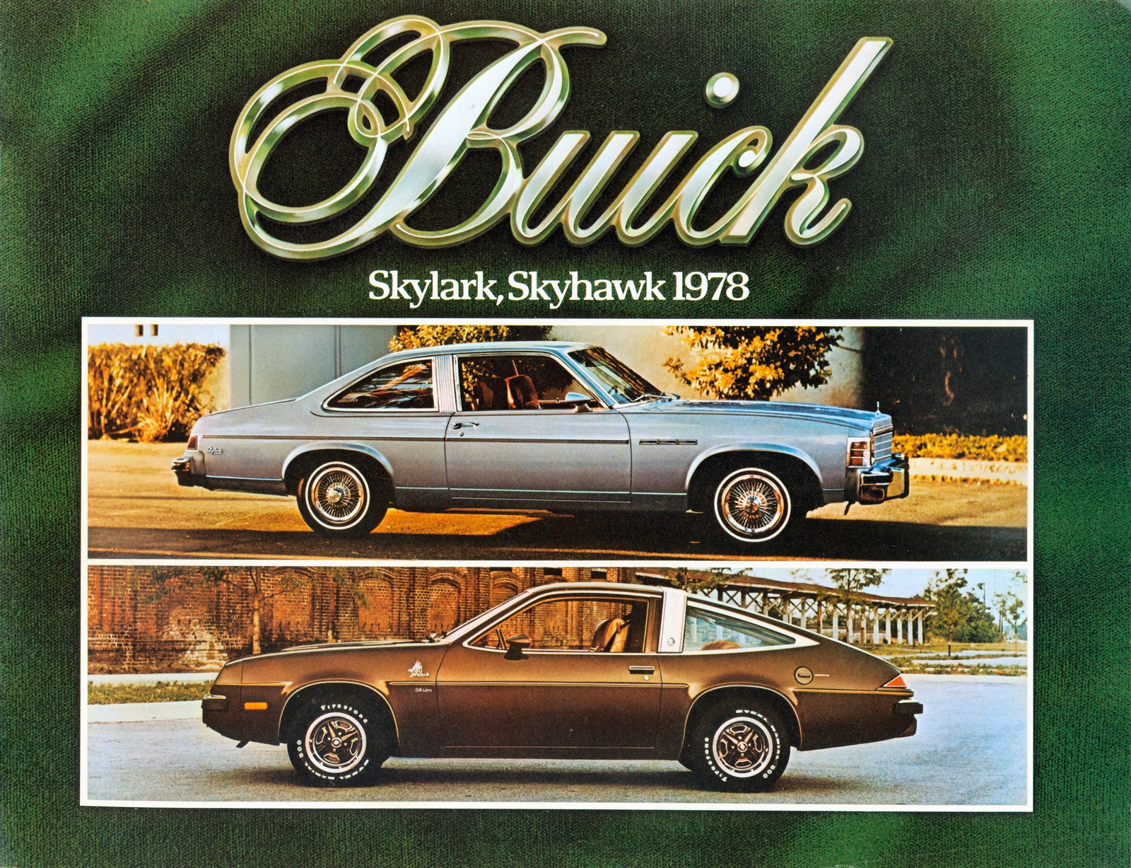 n_1978 Buick Skylark-Skyhawk (Cdn)-01.jpg